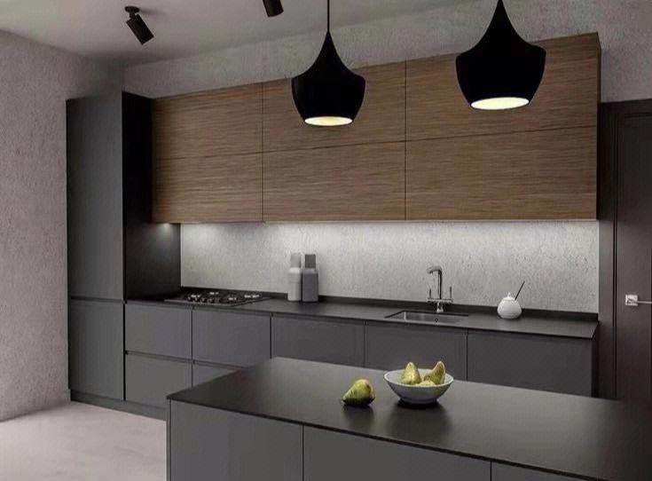 ANOSLU GROUP LIMITED